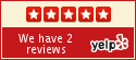 yelp
