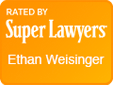 Super Lawyers