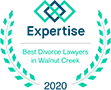 Expertise