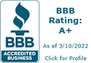 BBB