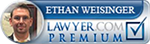 lawyer.com