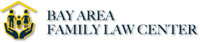 Bay Area Family Law Center
